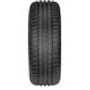 FORTUNA WI 195/75 R16 110/108S SR Fortuna Wi Gowin Van