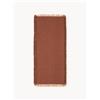 Westwing Collection Passatoia da interno-esterno tessuta a mano Marcus -