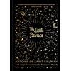 Farshore The Little Prince: A new, illustrated hardback gift edition of the revered classic story.