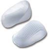 Sanico srl TULI'S TALL AVVOLG GEL CLASS L