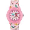 Prinzessin Lillifee Orologio Elegante 2100375