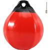 No Heavy Duty PVC Barca Palla Rotonda Ancora Boa Dock Paraurti Palla7925