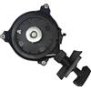 No Motore Fuoribordo Parti di Avviamento per Hidea Hyfong 2 Te8392