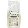HEALTION Srl SOCIETA BENEFIT FIOR DI LOTO FARINA COCCO BIO
