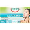 Equilibra Collagene Beauty 10 Stick Monodose 10 Ml Equilibra