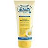 Schultz Balsamo Ravvivante Camomilla 200 Ml Schultz