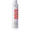Schwarzkopf Professional Osis+ Session 300 ml