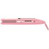 Mermade Straightener Straightener 1 pz