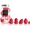 Gabriella Salvete Tools Take Five 5 pz