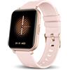 Niceboy Watch 4 1 pz