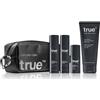 true men skin care Simple daily skin care routine