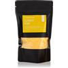 Almara Soap Bath Salt Sunny Pop 180 g