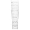 Korres Greek Yoghurt Probiotic Foaming Cream Cleanser 150 ml