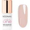 NEONAIL Ready In One 3in1 UV Gel Polish 7.2 ml