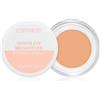 Catrice Under Eye Brightener Under Eye Brightener 4.2 g