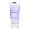 Beauty Formulas Foot Care 100 ml