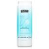 Beauty Formulas Foot Care 100 g