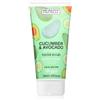 Beauty Formulas Cucumber & Avocado 150 ml