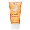 Beauty Formulas Apricot 150 ml