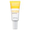 Beauty Formulas Restoring Eye Cream 20 ml