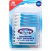 Beauty Formulas Oral Care 20 pz