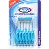 Beauty Formulas Oral Care 6 pz