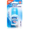 Beauty Formulas Oral Care 15 ml