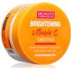 Beauty Formulas Vitamin C Vitamin C 40 pz