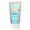 Beauty Formulas Honey & Almond 150 ml