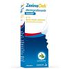 ZENTIVA ITALIA Srl Sanofi ZerinoDek Decongestionante Nasale 1mg/ml Spray 10g