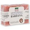NATUR-FARMA Srl Raihuen® Sapone Bardana 100g