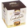 LUISANNA DI BOVE ANNAMARIA & C CiokoRoll LuisAnna 150g