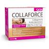 DIETMED ITALIA Srl Collaforce Skin Dietmed 30 Bustine