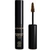 CLINICALFARMA Srl Mascara Sopracciglia Natural Look Lovren 5ml
