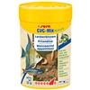 DEMAS Srl GVG-Mix Nature - Sera® 22g