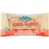 HAPPY FARM CO. Srl Montaditos Happy Farm 50g