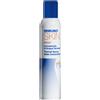 Immuno Eubos Immuno Skin Spray Concentrato Di Acqua Termale 200ml