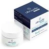 Altrapelle Tenless Hyalu Pepti Lift Crema Viso Idratante 50ml