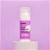 Goovi Be My Berrynol Crema Viso Con Biopeptidi 50ml