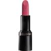 Collistar Puro Rossetto Matte Lunga Durata Autumn Berry N.113