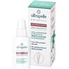 Altrapelle Dry And Feel Spray Protettivo Antisfregamento 35ml