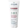 Altrapelle Dry And Feel Gel Barriera Antisfregamento 100ml