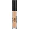 Collistar Lift Hd+ Correttore Liftante Levigante Occhi 2 Naturale Dorato 4ml