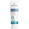 Altrapelle Nutrisko Lenydet Oleocrema Detergente 200ml