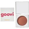 Goovi Blush 01 Apricot Beige I'm Not Shy 1 Pezzo