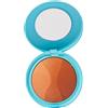 Goovi Terra Abbronzante Trio 02 Sun Kiss Me 6g