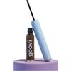 Goovi Gel Sopracciglia Colorato 03 Brown Frame Me Up 1 Pezzo