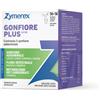 Zymerex Gonfiore Plus Integratore Contro Gonfiore Intestinale 28 Bustine