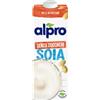 Alpro Soia Senza Zuccheri 1 Litro