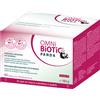 Omni Biotic Panda Bambini Bustine 60x3g